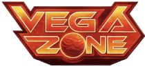 VegaZoneCasino
