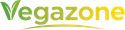 Vegazone