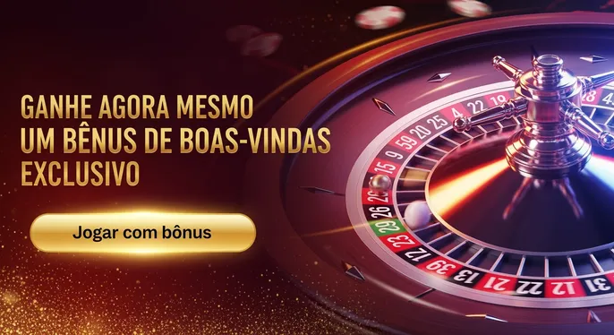 Vegazone Casino